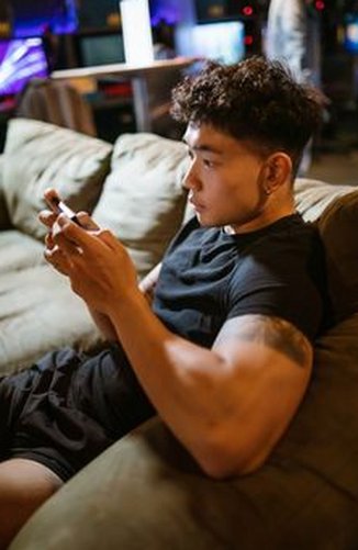liêng Kubet
