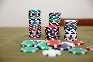 lieng kubet