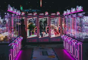 lieng kubet