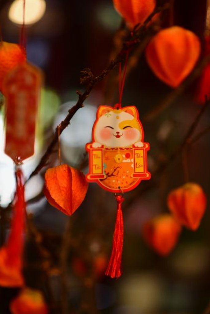 liêng Kubet