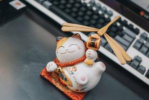  Thế giới giải trí 